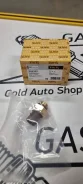 Zentparts Z03707 ������ ��������� ����������� Honda Accord 2.2i/2.7i 9 Z03707 ����