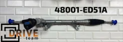 ����� ������� 48001-ED51A Tiida LHD 48001-ED51A ����