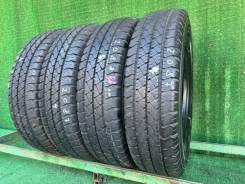 Goodyear Cargo Pro. ������, 2020 ���, �/�, ����� �� 5 % ����
