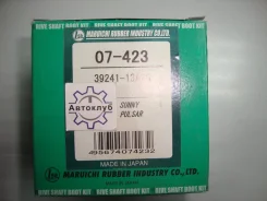 ������� ����� �������� Maruichi 07423 Nissan Sunny, Pulsar 07423 ����