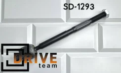 ���� ������� 53010-T5E-J01 CRHO-49 SD-1293 CR0185 Sufix 53010-T5E-J01 ����