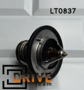 ��������� 21200-BN301 LT0837 Luzar 21200-BN301 ����