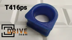 ������ ������� ����� 45517-26040 T416PS ������� ���������� 45517-26040 ����