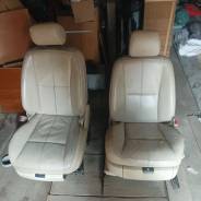 ������� �������� ���� a2219102636 ����