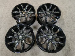 Wald Jarret. 10.0x22", 5x150, ET45, �� 110,5���. ����