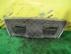   KIA Sorento BL D4CB [86350-3E000] 86350-3E000 