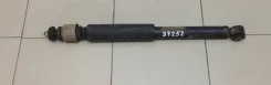 ����������� ������ Nissan Tiida C11, 2007-14 E6200ZV90A ����