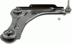 ����� Renault LAGU 3853501 Lemforder 3853501 ����