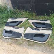 ������� ����� W221 �������� ����