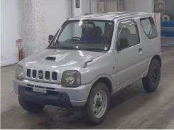 Suzuki Jimny. JB23W121409, K6A ����