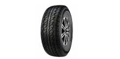 Compasal Versant A/T.  at, 2024 ,  