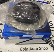 BR0306S ���� ��������� Honda Accord CF (98-02) Rr BR0306S ����