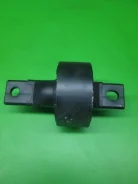 ���������� 52385-SK7-N02 ����