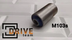 ����������� MB515925 M103S ������� ���������� MB515925 ����