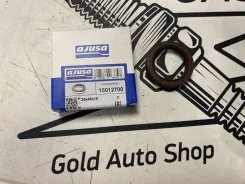 15012700 ������� �/� �������� 35*48*10 Audi A4/A6 2.8 94-01/TT 1.8 98 15012700 ����