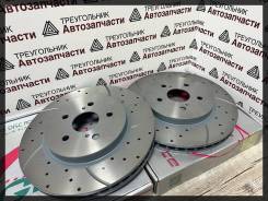     G-brake    2  45251STXA01 