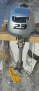 Honda. 2,3��.�., 4-�������, ����������, ���� S (381 ��), 2021 ��� ����