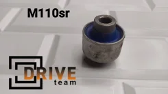 ����������� MR316074 M110SR ������� ���������� MR316074 ����