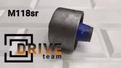 ����������� MR102063 M118SR ������� ���������� MR102063 ����