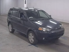 Honda HR-V. GH31010495, D16A ����
