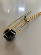 ������ ����� ����������� H4 / SLON SLRK338 SLRK338 ����