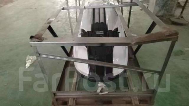 Yamaha SuperJet. 2025 ���. ��� ����� �� ������������ ����