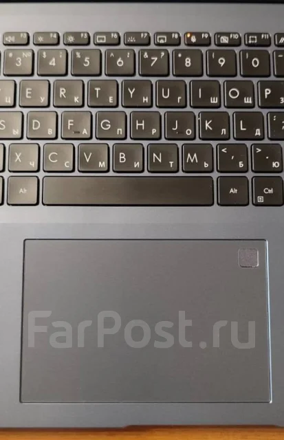 Asus VivoBook 16X M1603QA. 16", 3,2����, ��� 16 ��, ���� 512���, WiFi: 1, Bluetooth: 1, ����������� �� 7��. ����