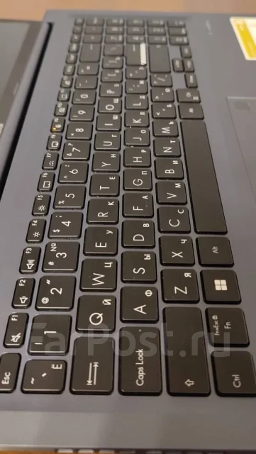 Asus VivoBook 16X M1603QA. 16", 3,2����, ��� 16 ��, ���� 512���, WiFi: 1, Bluetooth: 1, ����������� �� 7��. ����