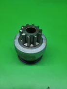 ������� 23354ed000 ����