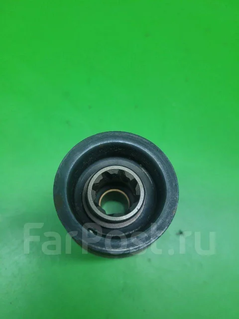 ������� 23354ed000 ����