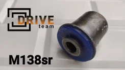 ����������� MR319537 M138SR ������� ���������� MR319537 ����