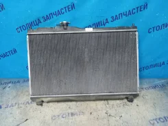 �������� Honda Stepwgn 19010P3G901 ����