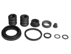 ����������� ���������� ������� ������� diam.34 Ford Alfa Romeo, Fiat, Lancia 04-99057-SX 0499057SX ����