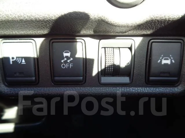 Nissan Note. �������, ��������, 1.2 (98��.�.), ������, 30 000����. ��, �/�. ��� ����� �� ������������ ����