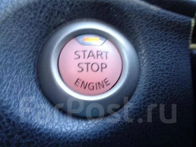 Nissan Note. �������, ��������, 1.2 (98��.�.), ������, 30 000����. ��, �/�. ��� ����� �� ������������ ����