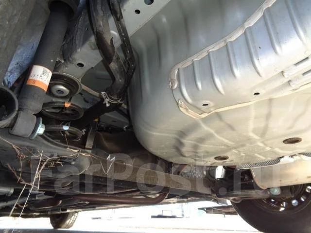 Nissan Note. �������, ��������, 1.2 (98��.�.), ������, 30 000����. ��, �/�. ��� ����� �� ������������ ����