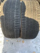 Streamstone. �����������, �/�, ����� 5 % ����