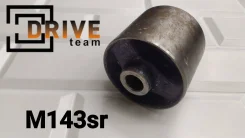 ����������� MR510418 M143SR ������� ���������� MR510418 ����