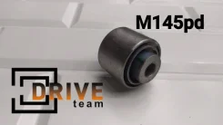 ����������� MB430694 M145PD ������� ���������� MB430694 ����