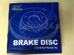    Musso / Korando / Rexton 02-03 Valeo R4002 R4002 