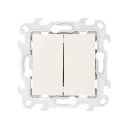   () 10AX 250~    S24 Harmonie Simon 