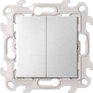   () 10AX 250~, S24,  Simon 