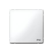   IP44, 10, ,  ARTGALLERY 1- 