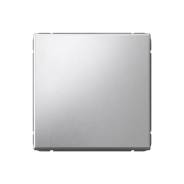  , .6, 10, ,  ARTGALLERY 1- 