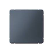  , .6, 10, ,  ARTGALLERY 1- 