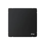   IP44, 10, ,  ARTGALLERY 1- 
