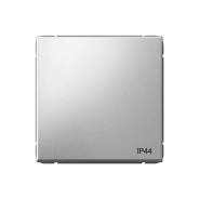   IP44, 10, ,  ARTGALLERY 1- 