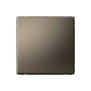  , .6, 10, ,  ARTGALLERY 1- 