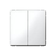  , .6/2, 10, ,  ARTGALLERY 2- 