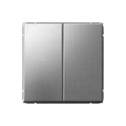  , .6/2, 10, ,  ARTGALLERY 2- 